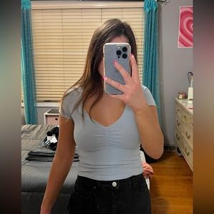 Brandy Melville Top
